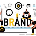 The 5-Step Framework to Building a Powerful Brand in 2025