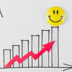 Mastering GTM Strategy in 2025- A Comprehensive Guide