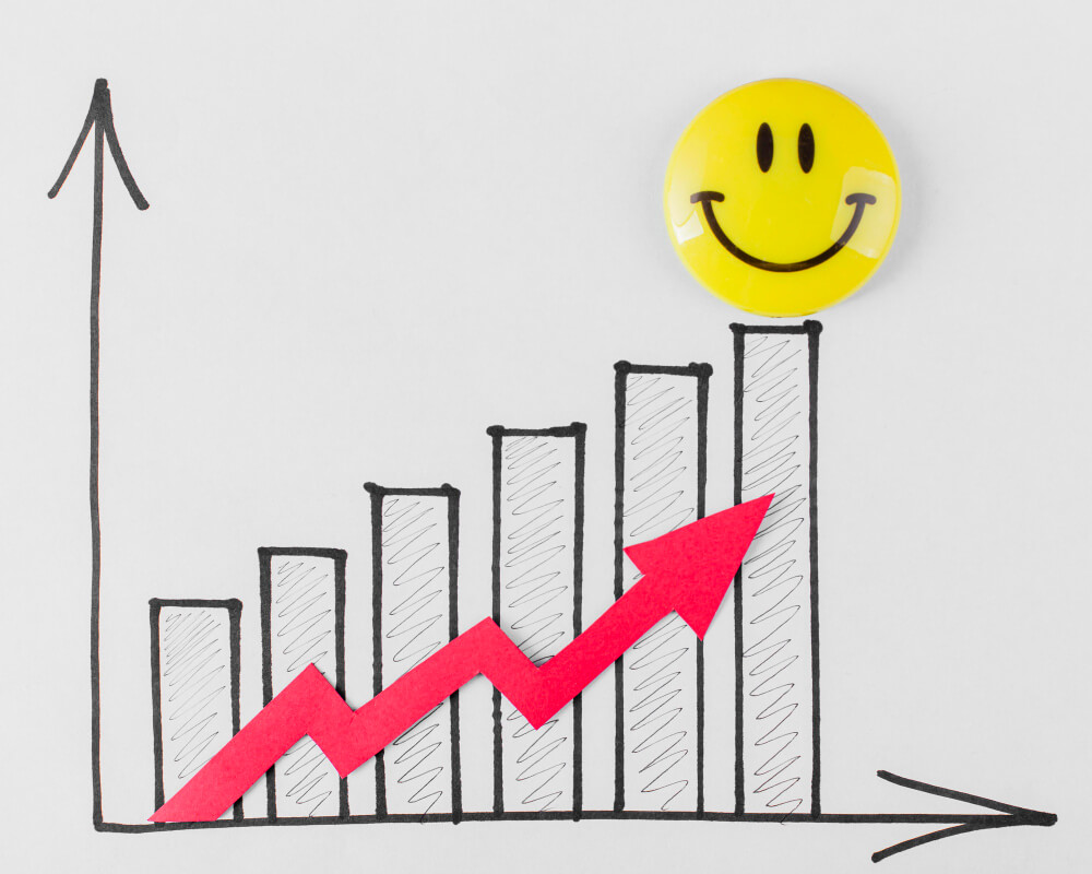 Mastering GTM Strategy in 2025- A Comprehensive Guide