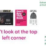 How Dont Look - Dont Buy and Other Reverse Psychology Moves Win in Marketing & Branding.jpg