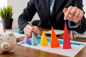How Kaizen Strategy Helps Organizational Growth