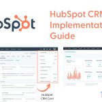 HubSpot CRM Implementation Guide