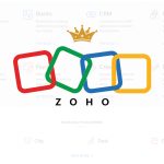 Zoho: The Affordable SaaS Powerhouse Challenging Google, Microsoft, and More