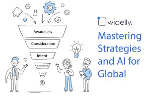 mastering-strategies-and-ai-for-global