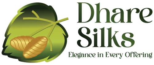 Dhare Silks