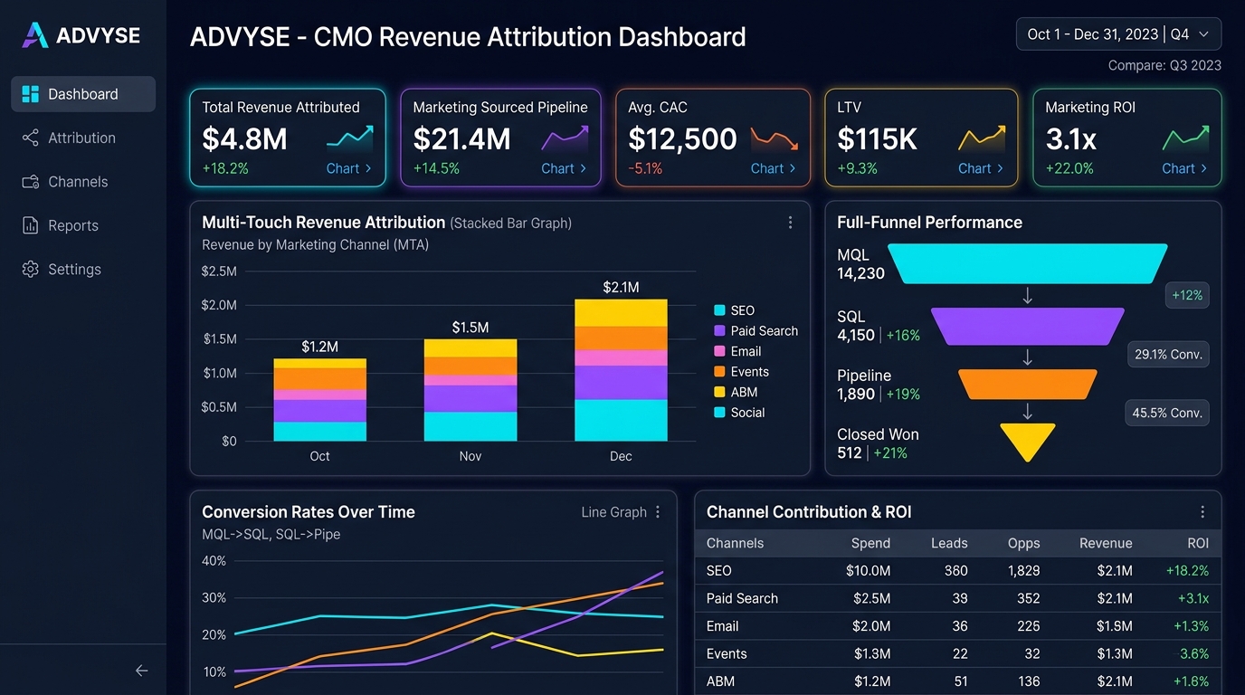 User Enablement, Training, and Adoption Strategy performance benchmark analysis