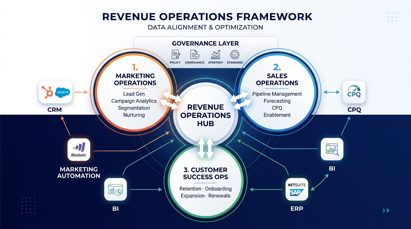 User Enablement, Training, and Adoption Strategy performance benchmark analysis