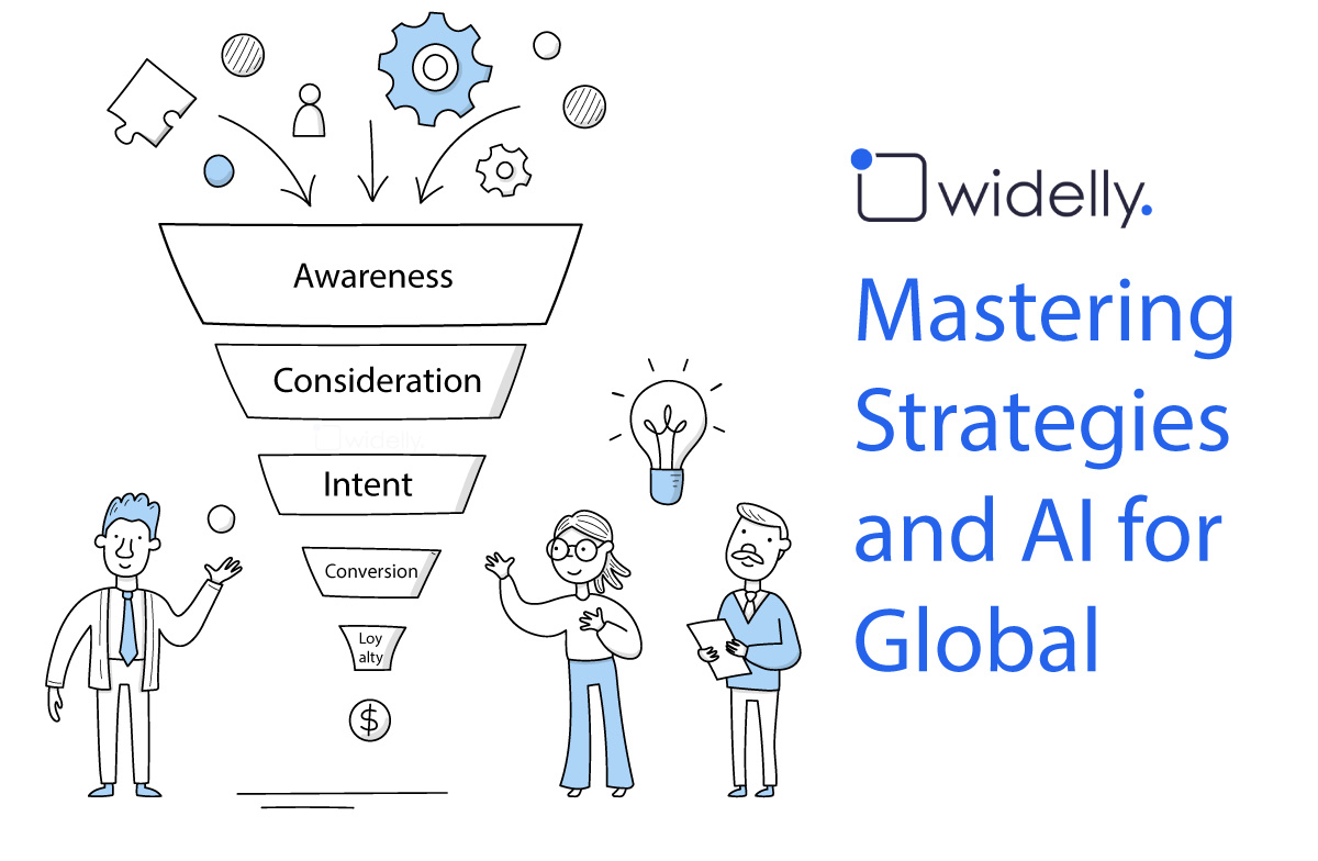 mastering-strategies-and-ai-for-global