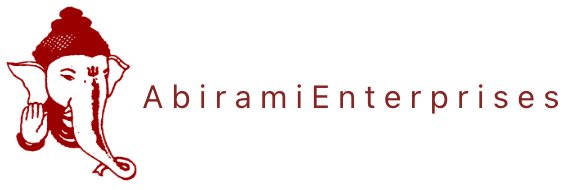 Abirami Enterprises